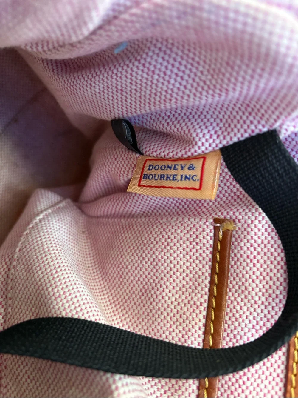 Dooney & Bourke dooney bourke